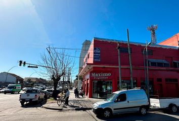 Locales en  Mundialista, Mar Del Plata