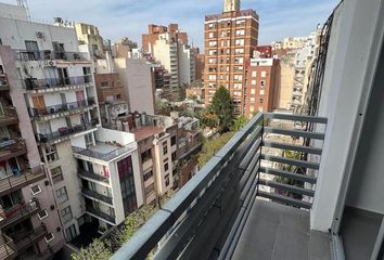 Departamento en  Nueva Córdoba, Córdoba Capital