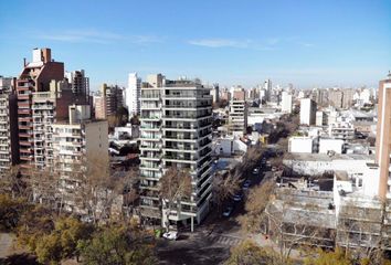 Departamento en  Centro, Rosario