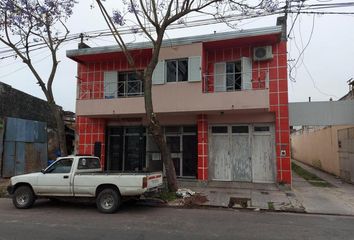 Casa en  La Tatenguita, Santa Fe Capital