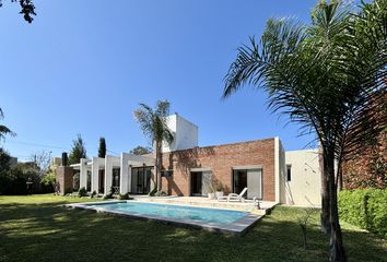 Casa en  Funes, Santa Fe