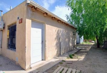 Casa en  Comodoro Rivadavia, Chubut