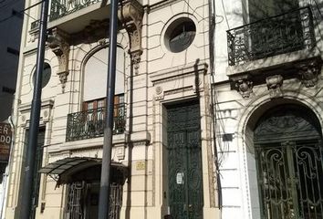 Casa en  Almagro, Capital Federal