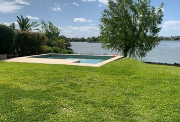 Casa en  Villa Nueva, Partido De Tigre