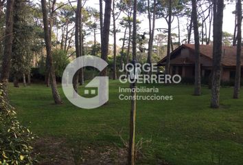 Casa en  Otro, Pinamar