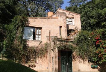 Casa en  Villa Carmela, Tucumán