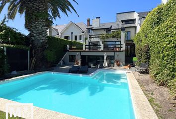 Casa en  Playa Grande, Mar Del Plata