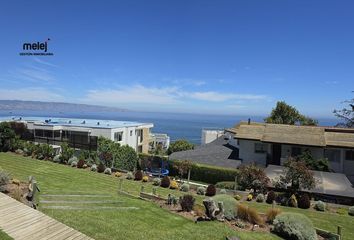 Casa en  Viña Del Mar, Valparaíso