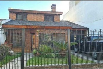 Casa en  Ituzaingó, Partido De Ituzaingó