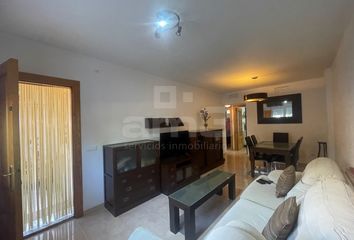 Apartamento en  Vera, Almería Provincia