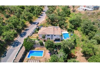 Chalet en  Castell-platja D'aro, Girona Provincia