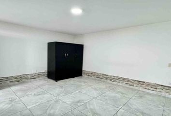 Apartamento en  Centro, Pereira