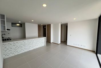 Apartamento en  Envigado, Antioquia