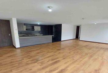 Apartamento en  Centro, Manizales