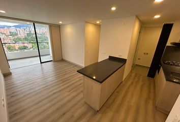 Apartamento en  Envigado, Antioquia