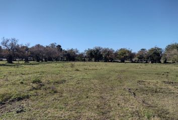 Terrenos en  Coronel Vidal, Partido De Mar Chiquita