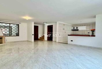 Apartamento en  Aleros De La Sabana, Chía