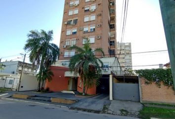 Departamento en  Centro, Resistencia