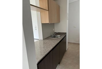 Apartamento en  Valle Del Lili, Cali