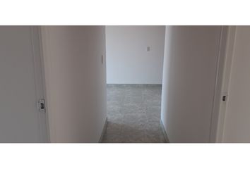 Apartamento en  El Salitre, Bogotá