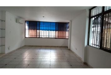 Apartamento en  Bocagrande, Cartagena De Indias