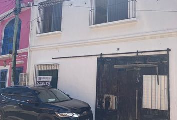 Lote de Terreno en  Calle 28-a, Guanal, Ciudad Del Carmen Centro, Carmen, Campeche, 24139, Mex