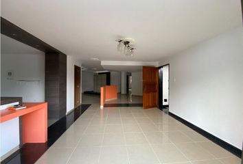 Apartamento en  Centro, Pereira