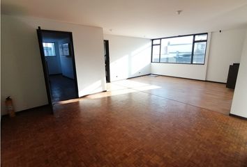 Apartamento en  Centro, Manizales