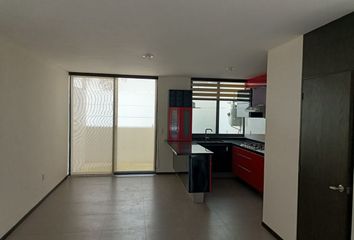 Casa en  Calle Bosque De Paracho 190, Bosques Del Centinela, Zapopan, Jalisco, 45187, Mex