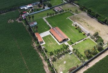 Rancho en  45221, La Venta Del Astillero, Jalisco, Mex