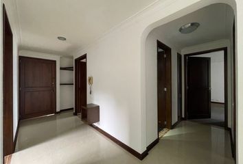 Apartamento en  Pinares De San Martin, Pereira