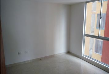 Apartamento en  Pinares, Sur, Armenia