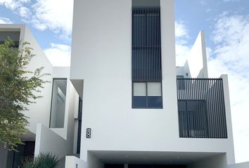 Casa en  Calle Tabachines, San Agustín, Tlajomulco De Zúñiga, Jalisco, 45645, Mex