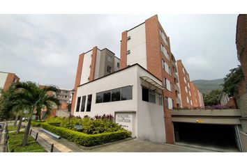 Apartamento en  Bosques Del Limonar, Cali