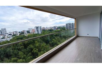 Apartamento en  Providencia, Armenia