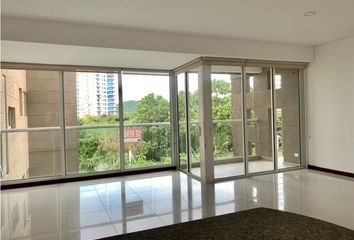 Apartamento en  Rodadero Tradicional, Santa Marta