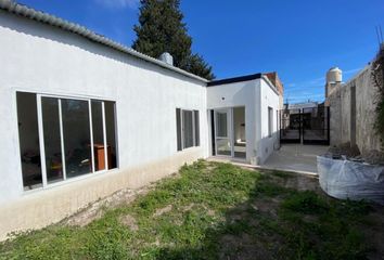 Casa en  Paraná, Entre Ríos