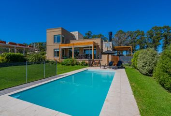 Casa en  Pompeya, Mar Del Plata