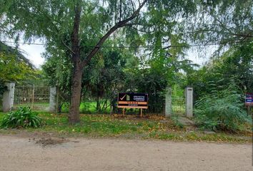 Casa en  Ezeiza, Partido De Ezeiza