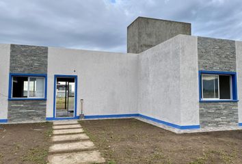 Casa en  Santa Rosa De Conlara, San Luis