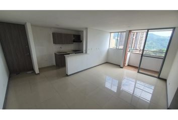 Apartamento en  Itagüí, Antioquia