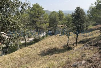 Terreno en  Avinyo, Barcelona Provincia