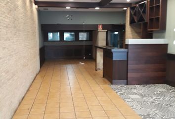 Local Comercial en  Vigo, Pontevedra Provincia