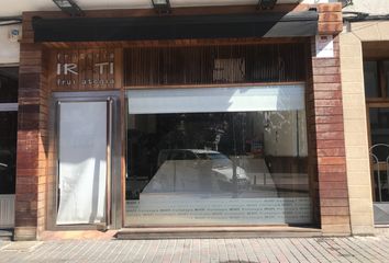 Local Comercial en  Altsasu/alsasua, Navarra