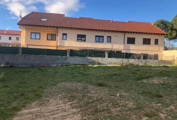 Terreno en  Los Molinos, Madrid Provincia