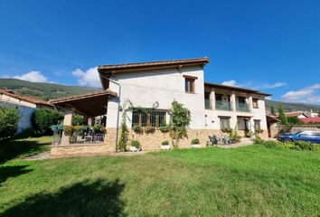 Chalet en  Jerte, Cáceres Provincia