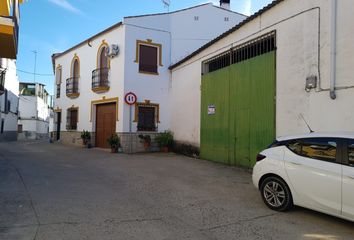 Terreno en  Ceclavin, Cáceres Provincia