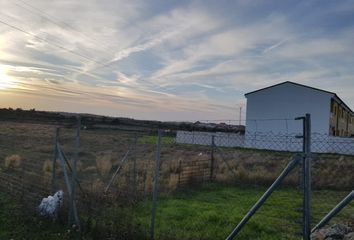 Terreno en  Torremocha, Cáceres Provincia