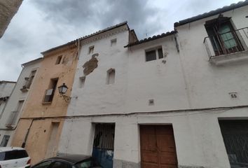 Chalet en  Plasencia, Cáceres Provincia