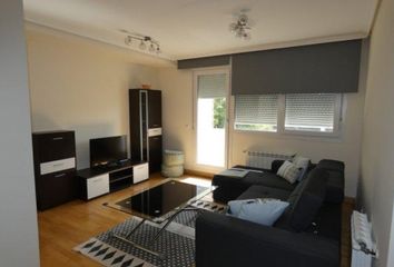 Apartamento en  Miengo, Cantabria